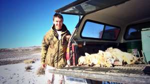 FTR Wyoming640 181003 162115