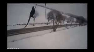 Falcon POV Screen Shot 2014 09 25 at 307 181010 154734