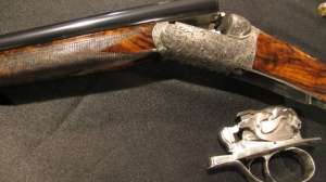 Famars Avantis cropped 181003 161922