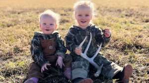 Family Matters lead pic