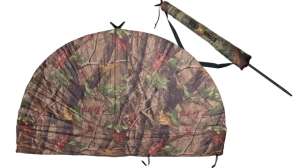 Fan Tom Blind cropped 181003 161549