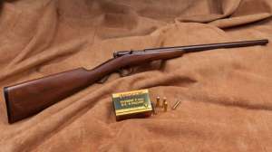 Fasten Your Seatbelts 181003 161928