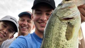 Fathers Day lead pic 1