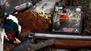 Federal Paper lead pic