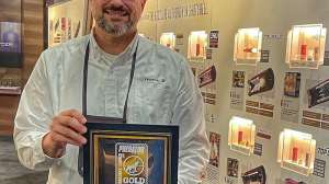 Federal Pred X Award 2023 lg