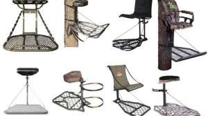 Field Test Hang On Stands 181003 161946