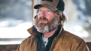 Filson Baby Boomer Hunter