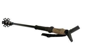 Firefield Monopod beauty