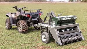 Firminator ATV 2 edited