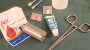 First Aid Kit1 181003 155819