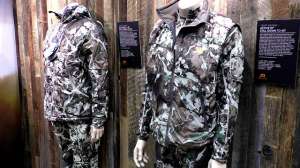 First Lite Fusion 181003 160510