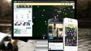 Fishidy Main 181003 162007