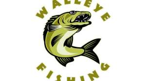 Fishing Walleye 181004 090147