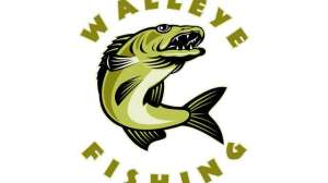 Fishing Walleye 181004 090257