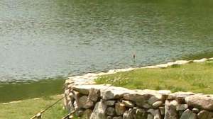 Fishing2 640 181003 160219