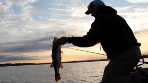 Fishing2 PRADCO 181003 162009