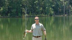 Fishing640 181003 162008