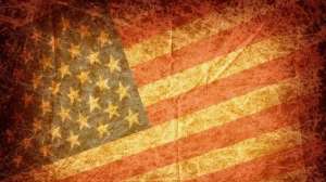 Flag Weathered 181003 155213