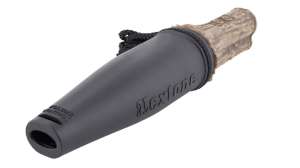 Flextone deer call pic