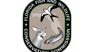 Florida DNR 181003 155219