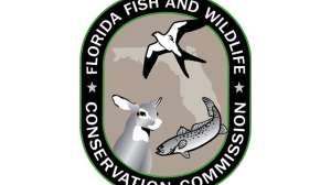 Florida DNR 181003 155816