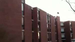 Flying Turkey 181010 154804