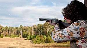 Foxhall Resort Pic 4 181003 161637