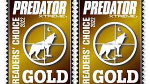 Foxpro Gold