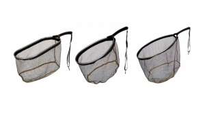 Frabill Trout Net pic