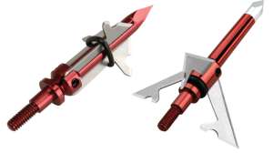 Freak Nasty cropped 181003 161550