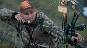 Free F Ljh HAF0154 181003 161241