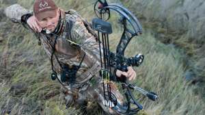 Free F Ljh HAF0267 181003 161251