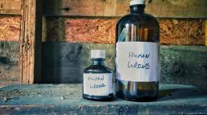 Full Size R 181003 161802