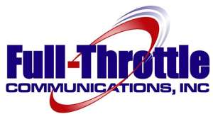 Fullthrottle Logo HR 181003 162130