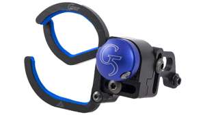 G5 Cmax Rest 181003 162139