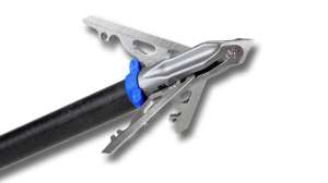 G5 Deadmeat V2 opened cropped