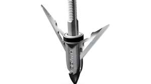 G5 Havoc Broadhead 181003 162140
