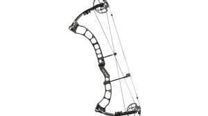 G5 Prime Alloy Black 181003 162138