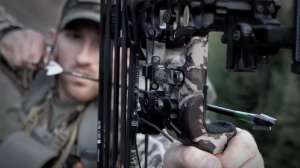 G5 Prime Logic beauty