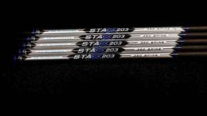 G5 Stax lead pic cropped