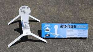 GASPAR IMG 8310 181003 155050