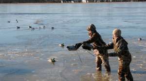 GMVG hdyer IMG 5965 181003 155608