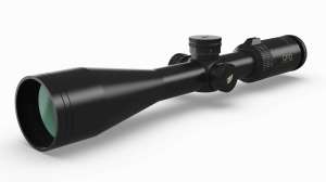 GPO Passion 6 24x50mm copy