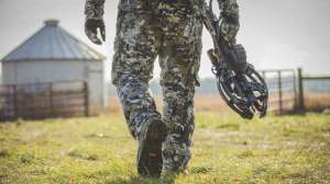 GTP RVN R29 X B 0542