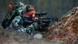 GTP VOD RVN R26 2294