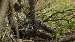 GTP VOD RVN R26 2962