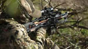 GTP VOD RVN R26 3149