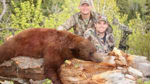 GVMG BROBB Bowand Bear jason derrick 1 181004 084452