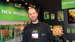 GVMG M Melotik0604 400 181003 154713