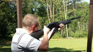 GVMG HD Sporting Clays 20140821 103042 resized 181003 155656